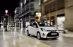 Gruntownie zmodernizowana. Pierwszy test Toyoty Yaris po liftingu.