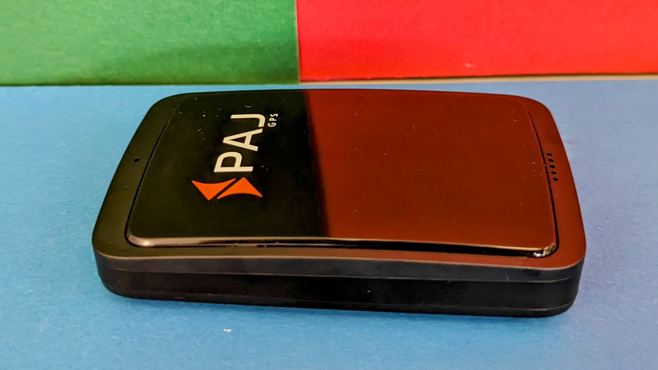 Top 10: Die besten GPS-Tracker fr Fahrrad, Auto und Co. im Test | heise  online bestenlisten