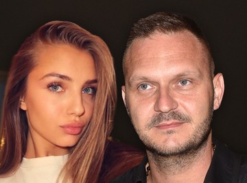 Svi je znaju kao ćerku Dejana Petrovića, a malo ko zna da je Jovanin deda bio još slavniji! Evo po čemu je bio čuven