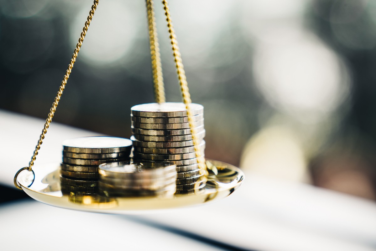 W bankach najlepiej zarabiają nie tylko prezesi