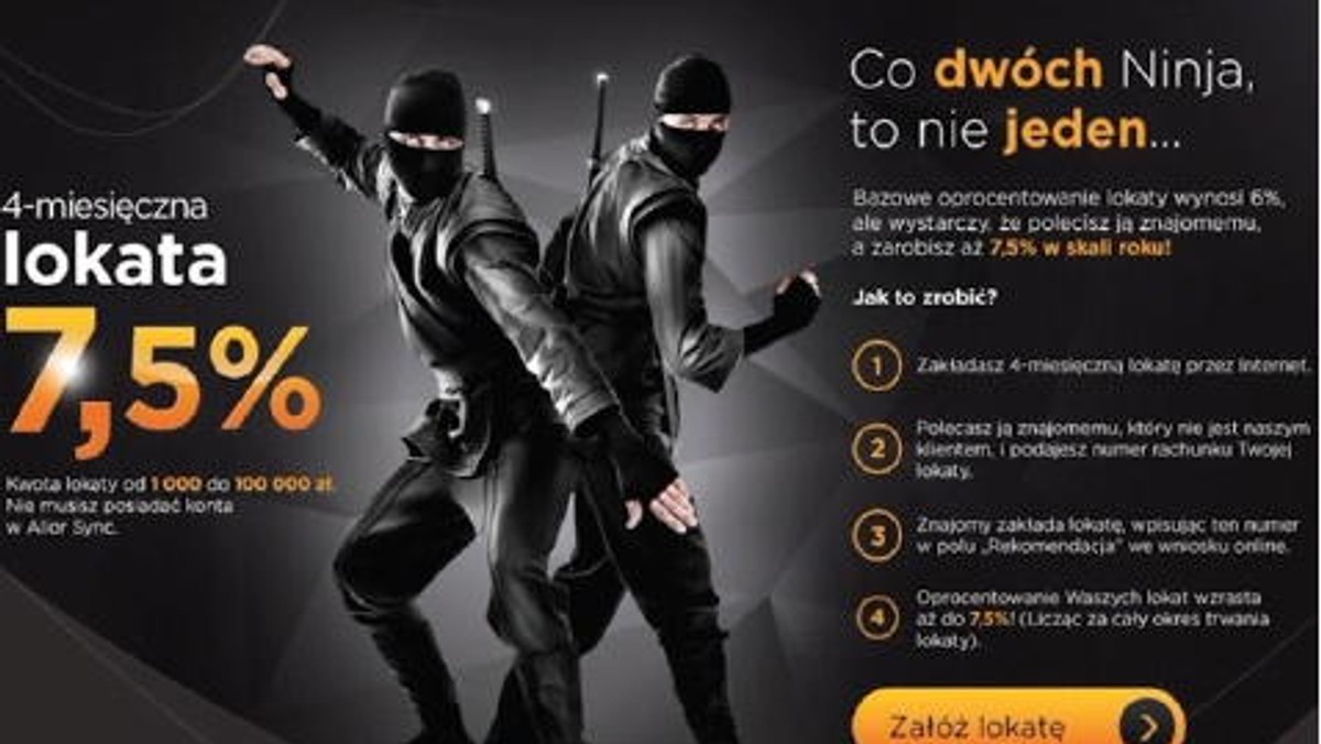 Alior Bank podał dziś wyniki finansowe za 2013 rok. Jego zysk netto wzrósł o 272,8 proc. r/r. Imponujące, ale tylko pozornie. Bez uwzględnienia zdarzeń nadzwyczajnych zysk wzrósł o 12 proc. r/r. Jednocześnie władze banku poinformowały, że z rynku zniknie marka Alior Sync, Alior Bank planuje zwolnić 260 osób w centrali oraz zatrudnić 340 w oddziałach do obsługi klientów.