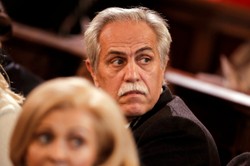 Afery z biznesami Zygmunta Solorza ciąg dalszy. Miliarder odsuwa dzieci od spółki