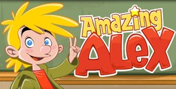 Kolejny sukces twórców Angry Birds