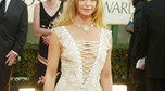 Goldie Hawn w 2001 roku