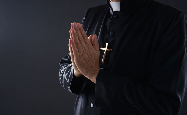 W poniedziałek Instytut Statystyki Kościoła Katolickiego opublikował wyniki kwerendy dotyczącej wykorzystywania seksualnego osób małoletnich.