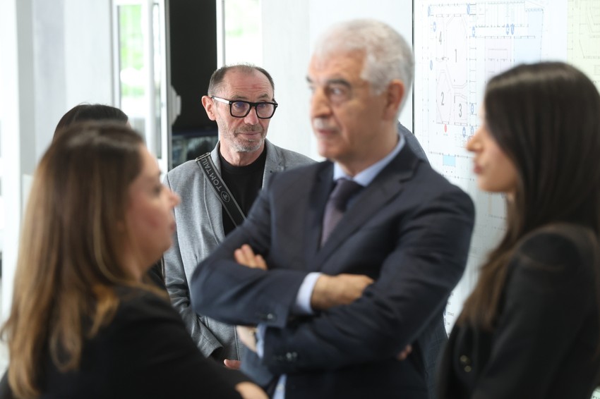 Suđenje OŠ "Vladislav Ribnikar"