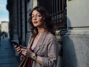 Teszt: Most kiderül, milyen magas az érzelmi intelligenciád valójában!