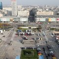 W Warszawie powstanie Plac Centralny. Znamy 5 zwycięskich projektów