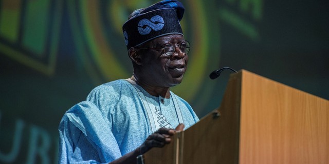 Bola Tinubu (Guardian)