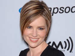 Dido coraz bliżej wielkiego powrotu