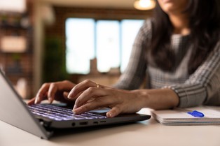 Kondycja finansowa MŚP w Polsce pod koniec 2025 r. [Komentarz ekspercki]