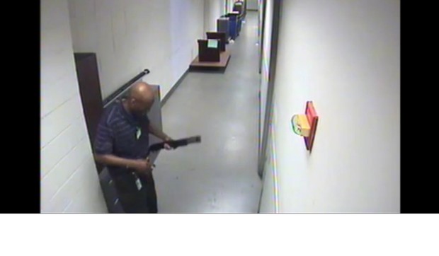 382660_aron-aleksis-jutjub