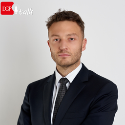 Chmielowski: Czy banki słusznie oczekują wynagrodzenia za korzystanie z kapitału TSUE orzeknie w 2023 [PODCAST]