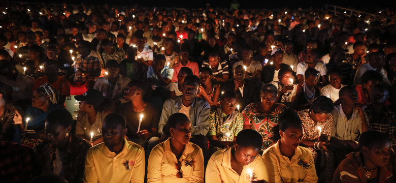 Francja odpowiedzialna za ludobójstwo w Rwandzie. Przełomowy raport