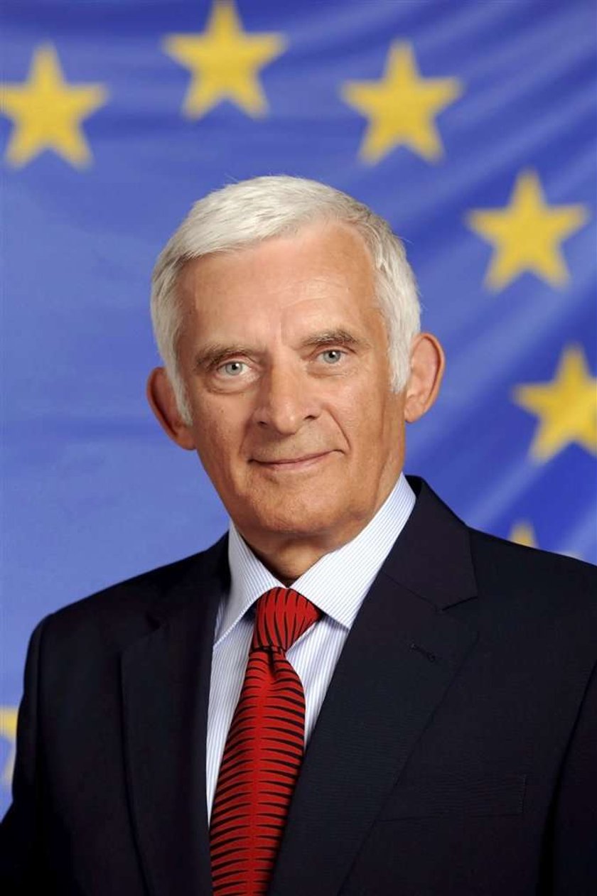 Buzek opuszcza PO. Będzie startować do Senatu z...