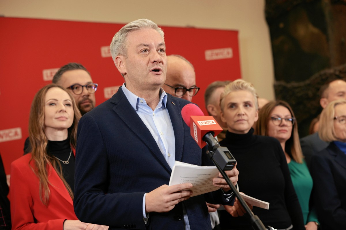 Wkrótce kolejne wybory