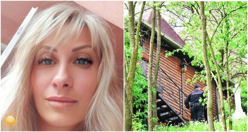 kombo vrdnik danijela đilasović