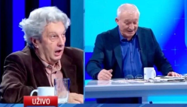 Milomir Marić