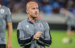 Stoch w ekstraklasie. Były piłkarz Chelsea podpisał kontrakt