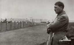 Gdy Polak i Czech się biją: Dlaczego nie udało nam się zawiązać sojuszu przeciwko Hitlerowi z Czechosłowacją?