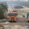 Jest zgoda na dalszą budowę Baltic Pipe. Uniezależnienie od Rosji coraz bliżej