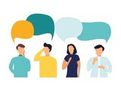 Konieczność czy „babska” fanaberia? Język inkluzywny w organizacjach okiem ekspertki