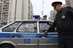 Gazprom do Polaków i Litwinów: Darujcie sobie prośby o zniżki