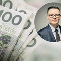 Polska wróciła na radary inwestorów zagranicznych. Jak zarobić na akcjach w 2024 r.?