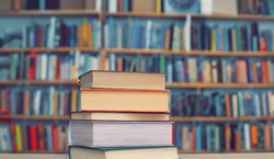 Pięć kryminałów, które trzeba przeczytać w marcu. Bestsellery topowych polskich autorów