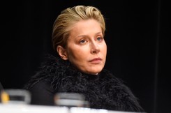 Pokaz online spektaklu 'Berlin Alexanderplatz' ze STUDIO teatrgalerii - w środę