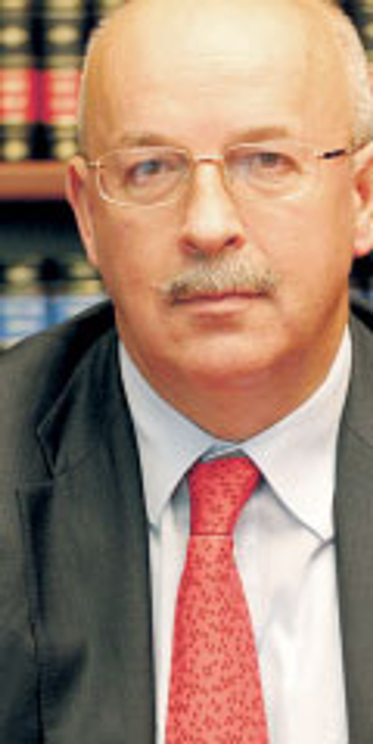dr Janusz Marciniuk, doradca podatkowy Marciniuk i Wspólnicy