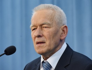 Morawiecki: Musimy bronić cywilizacji europejskiej. Islam to realne zagrożenie