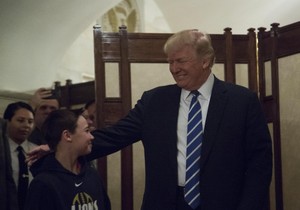 tramp deca bela kuća04 foto profimedia