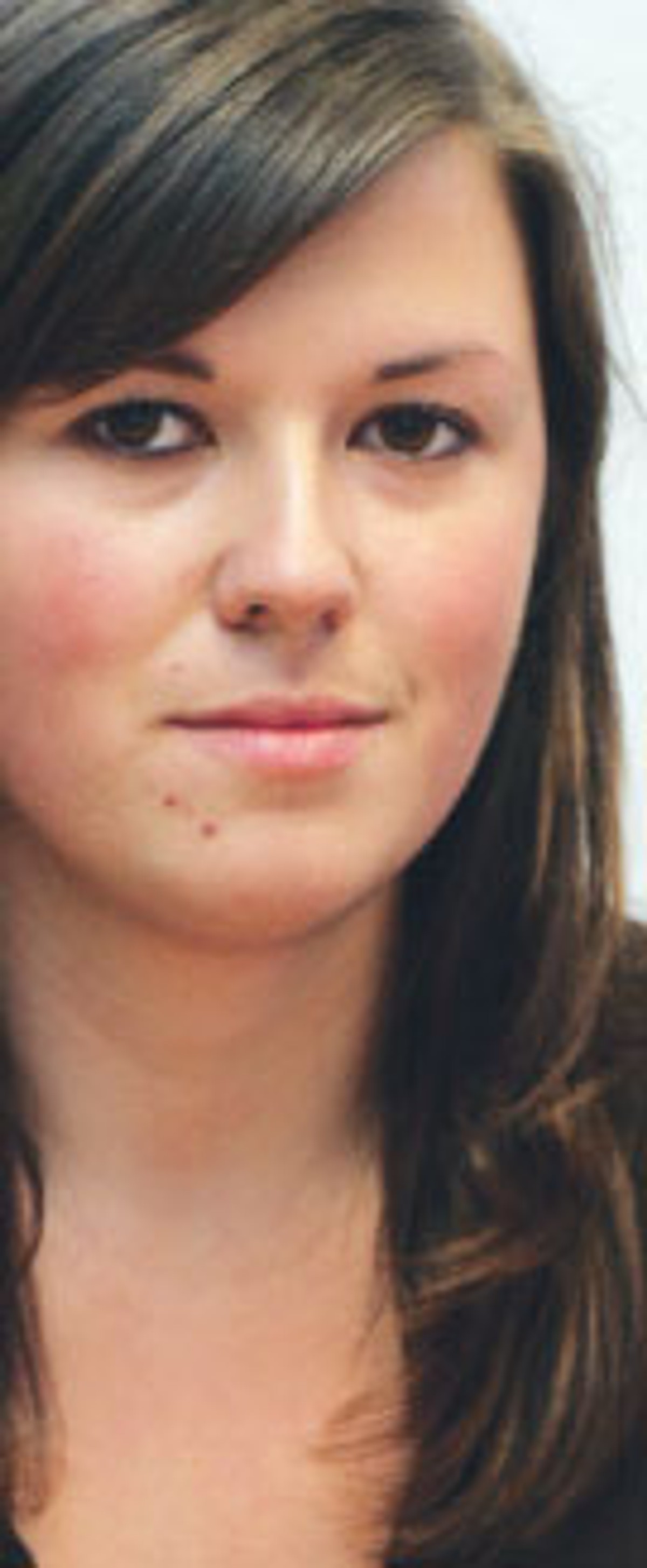 Małgorzata Kryszkiewicz