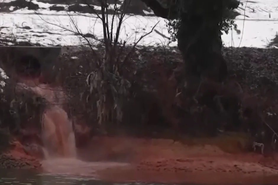 crvena-drina-foto-federalnaba-screenshot