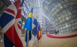 Polska grozi zerwaniem szczytu UE? Szef klubu parlamentarnego SPD: Żenada