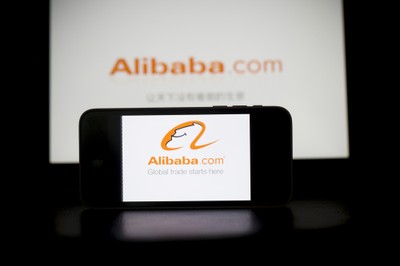 Alibaba na celowniku Trumpa. Platforma może być kolejną ofiarą wojny technologicznej