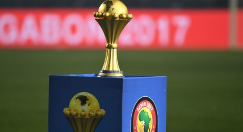 U-Turn: 2021 AFCON moved back to January & February