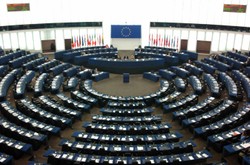 Parlament Europejski chce systemów gwarancji pracy dla młodych
