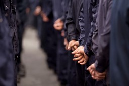 Cyfrowi giganci mają więcej gotówki niż Polska długu