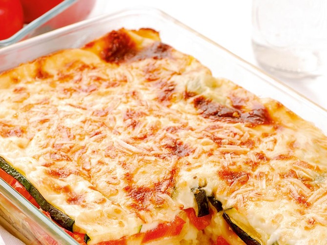19504_stock-photo-vegetable-lasagne-shutterstock_59897287