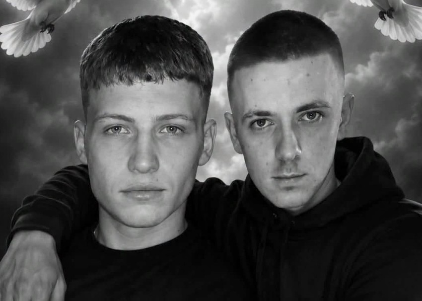 Bogdan Maksimović, Marko Janković