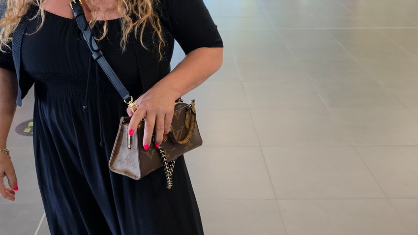 Indira Radić