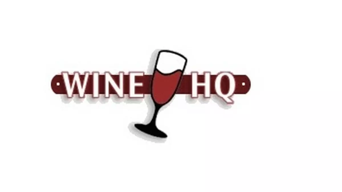 Wine 1.2 – Windows w Linuksie