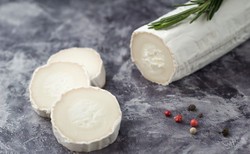 Bakterie w serze kozim. GIS wycofuje produkt