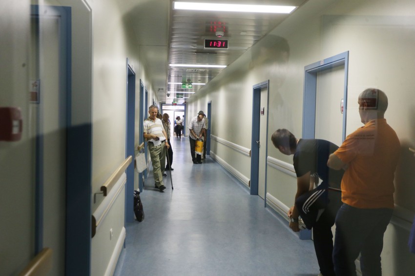 Jankovićevu terete za krađu oko 500 KM