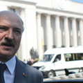 Polska chce kolejnych sankcji na Białoruś. "Znacząco bardziej dotkliwych dla reżimu Łukaszenki"