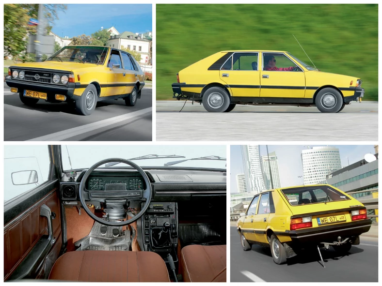 Polonez