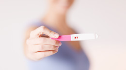  Testy ciążowe - rodzaje. Czy testy ciążowe zawsze są skuteczne? 