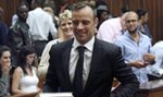 Oscar Pistorius zjawił się w sądzie. Tak wygląda po dziesięciu latach więzienia